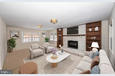 12222 Wynmore Lane, Bowie, MD 20715 - Photo 15