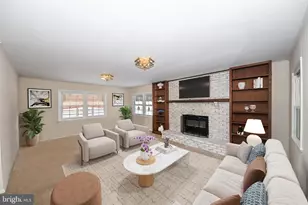 12222 Wynmore Ln, Bowie, MD 20715 - Photo 15