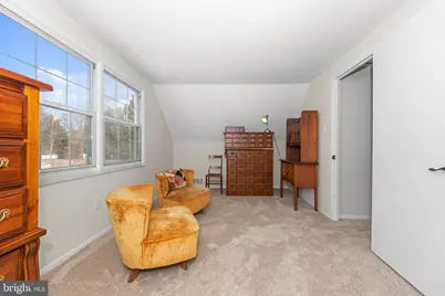 12222 Wynmore Lane, Bowie, MD 20715 - Photo 25