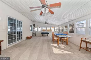 12222 Wynmore Ln, Bowie, MD 20715 - Photo 27