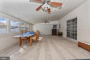 12222 Wynmore Ln, Bowie, MD 20715 - Photo 25