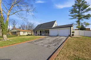 12222 Wynmore Ln, Bowie, MD 20715 - Photo 59