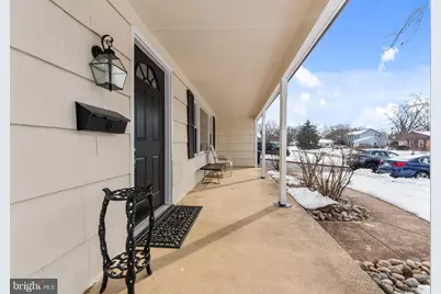 12222 Wynmore Lane, Bowie, MD 20715 - Photo 53