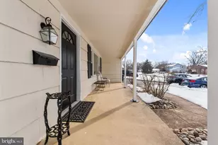 12222 Wynmore Ln, Bowie, MD 20715 - Photo 53