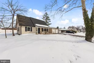 12222 Wynmore Ln, Bowie, MD 20715 - Photo 57