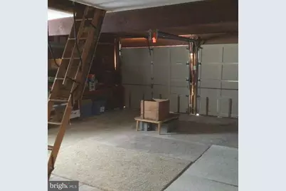 12222 Wynmore Lane, Bowie, MD 20715 - Photo 45