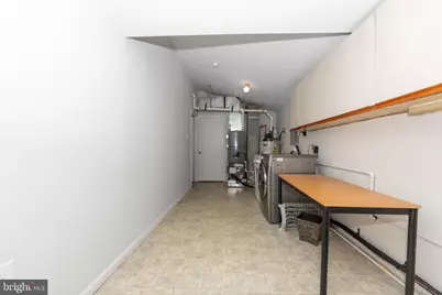 12222 Wynmore Lane, Bowie, MD 20715 - Photo 15