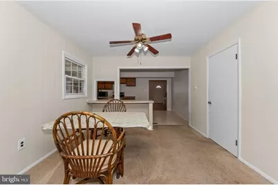 12222 Wynmore Lane, Bowie, MD 20715 - Photo 43