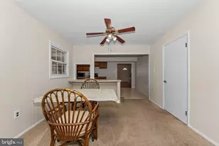 12222 Wynmore Ln, Bowie, MD 20715 - Photo 43