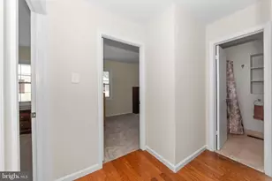 12222 Wynmore Ln, Bowie, MD 20715 - Photo 35