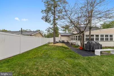 12222 Wynmore Lane, Bowie, MD 20715 - Photo 53