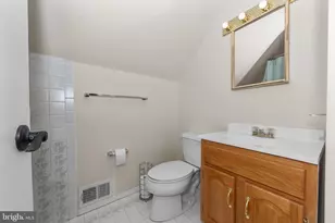 12222 Wynmore Ln, Bowie, MD 20715 - Photo 23