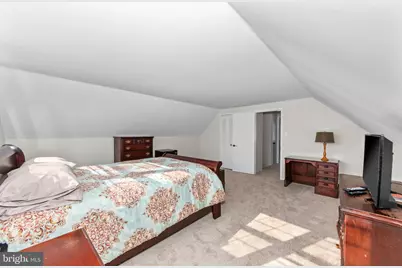 12222 Wynmore Lane, Bowie, MD 20715 - Photo 21