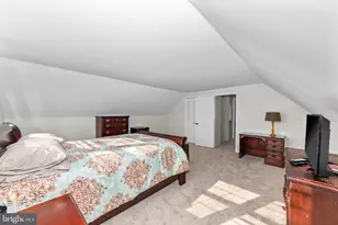 12222 Wynmore Ln, Bowie, MD 20715 - Photo 21