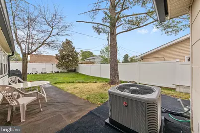 12222 Wynmore Lane, Bowie, MD 20715 - Photo 5