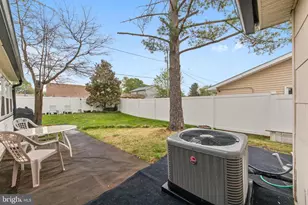 12222 Wynmore Ln, Bowie, MD 20715 - Photo 5