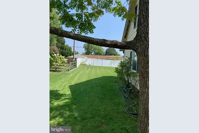 12222 Wynmore Lane, Bowie, MD 20715 - Photo 47