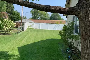 12222 Wynmore Ln, Bowie, MD 20715 - Photo 47