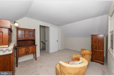 12222 Wynmore Lane, Bowie, MD 20715 - Photo 31