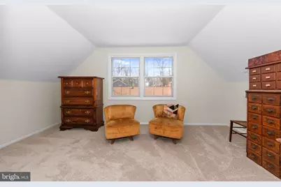 12222 Wynmore Lane, Bowie, MD 20715 - Photo 27