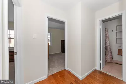 12222 Wynmore Lane, Bowie, MD 20715 - Photo 37