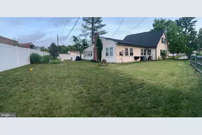 12222 Wynmore Lane, Bowie, MD 20715 - Photo 49