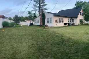 12222 Wynmore Ln, Bowie, MD 20715 - Photo 49