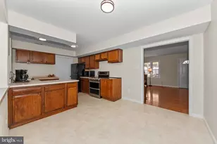 12222 Wynmore Ln, Bowie, MD 20715 - Photo 15