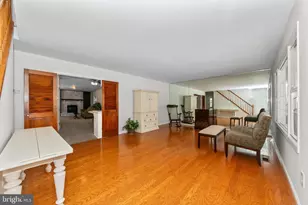 12222 Wynmore Ln, Bowie, MD 20715 - Photo 7