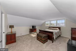 12222 Wynmore Ln, Bowie, MD 20715 - Photo 29
