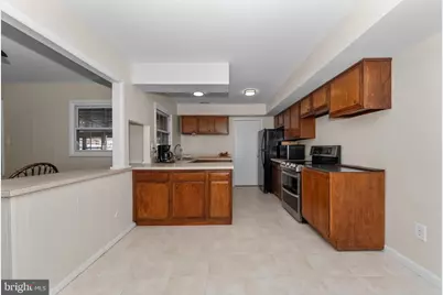 12222 Wynmore Lane, Bowie, MD 20715 - Photo 11