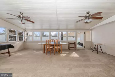 12222 Wynmore Lane, Bowie, MD 20715 - Photo 45