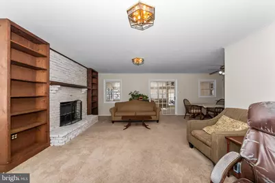 12222 Wynmore Lane, Bowie, MD 20715 - Photo 23