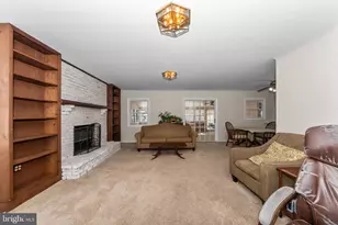 12222 Wynmore Ln, Bowie, MD 20715 - Photo 23