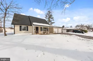 12222 Wynmore Ln, Bowie, MD 20715 - Photo 57