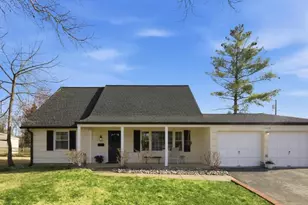 12222 Wynmore Ln, Bowie, MD 20715 - Photo 49