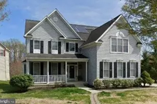 12817 Goodloes Promise Dr, Bowie, MD 20720 - Photo 1