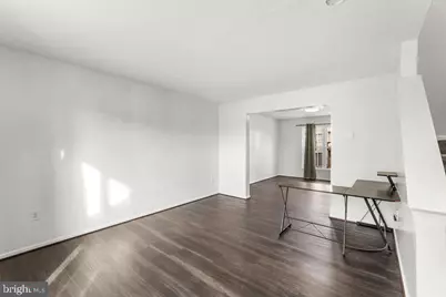 3402 Forest Rose Court, District Heights, MD 20747 - Photo 5