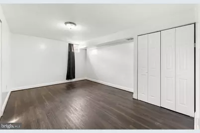 3402 Forest Rose Court, District Heights, MD 20747 - Photo 37