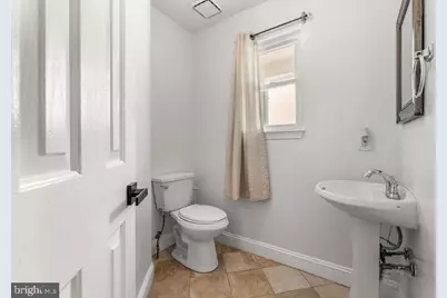 3402 Forest Rose Court, District Heights, MD 20747 - Photo 29