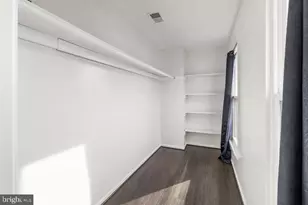 3402 Forest Rose Ct, District Heights, MD 20747 - Photo 17