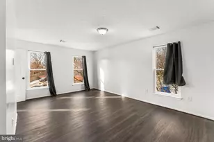 3402 Forest Rose Ct, District Heights, MD 20747 - Photo 23