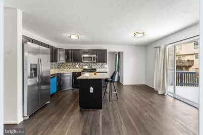 3402 Forest Rose Court, District Heights, MD 20747 - Photo 11