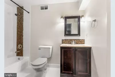 3402 Forest Rose Court, District Heights, MD 20747 - Photo 21