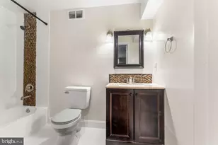 3402 Forest Rose Ct, District Heights, MD 20747 - Photo 21