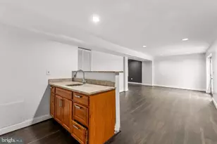 3402 Forest Rose Ct, District Heights, MD 20747 - Photo 39