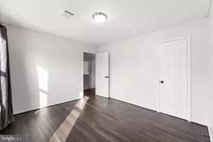 3402 Forest Rose Ct, District Heights, MD 20747 - Photo 31