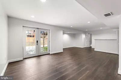 3402 Forest Rose Court, District Heights, MD 20747 - Photo 33