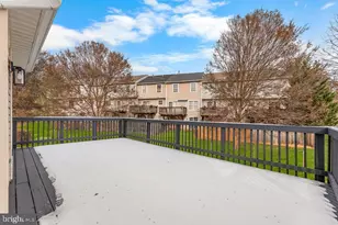 3402 Forest Rose Ct, District Heights, MD 20747 - Photo 41