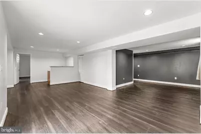 3402 Forest Rose Court, District Heights, MD 20747 - Photo 35